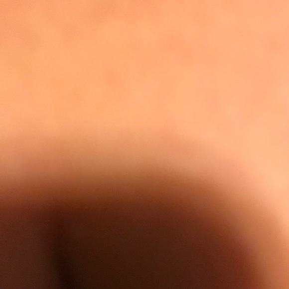 abbicato